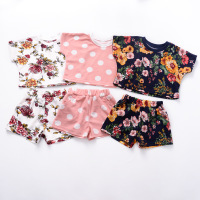 uploads/erp/collection/images/Baby Clothing/Childhoodcolor/XU0401199/img_b/img_b_XU0401199_1_7yCSleFpKava8TLxrzuXh32lHWQraC6w